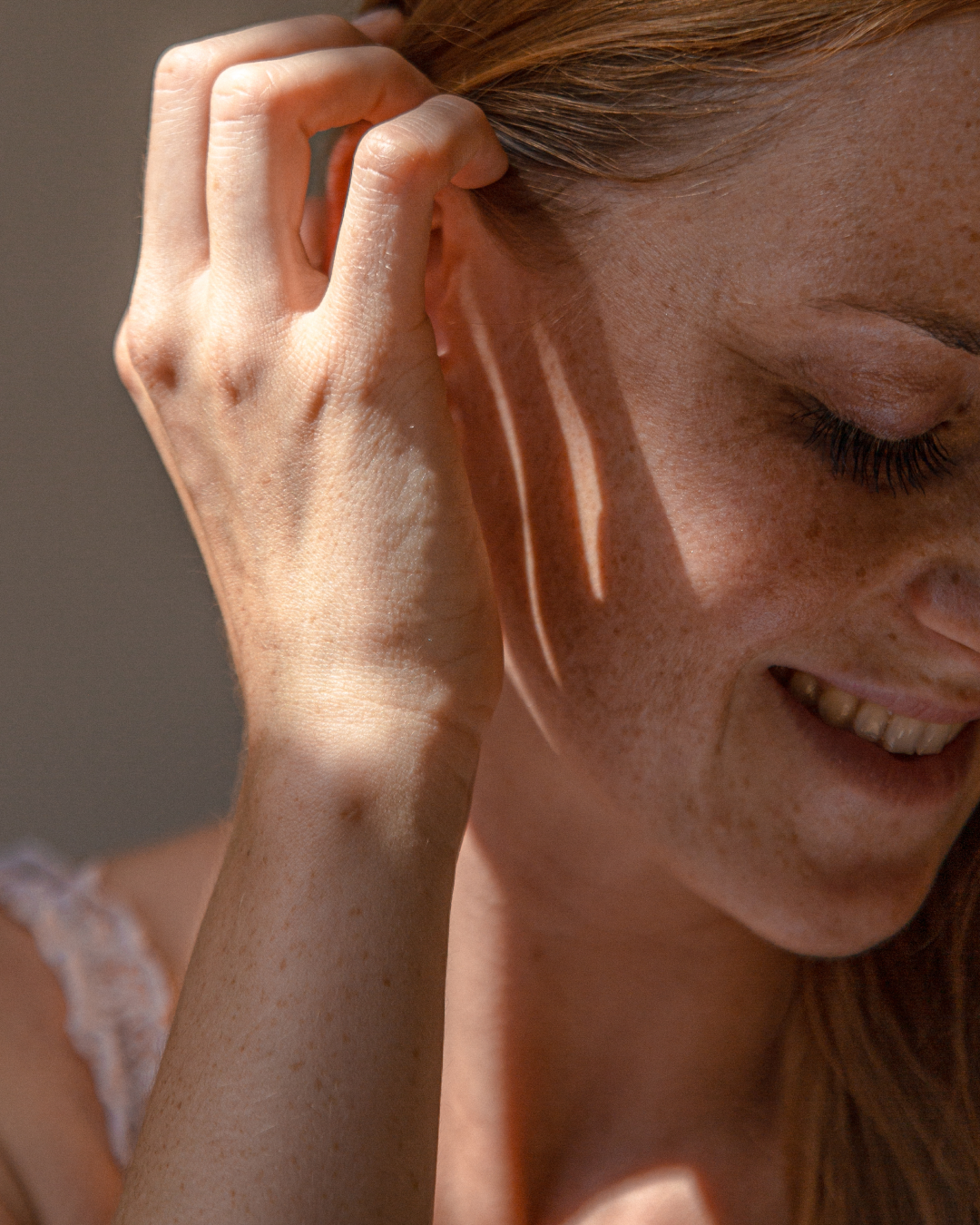 Night Ultra Cream 30 ml