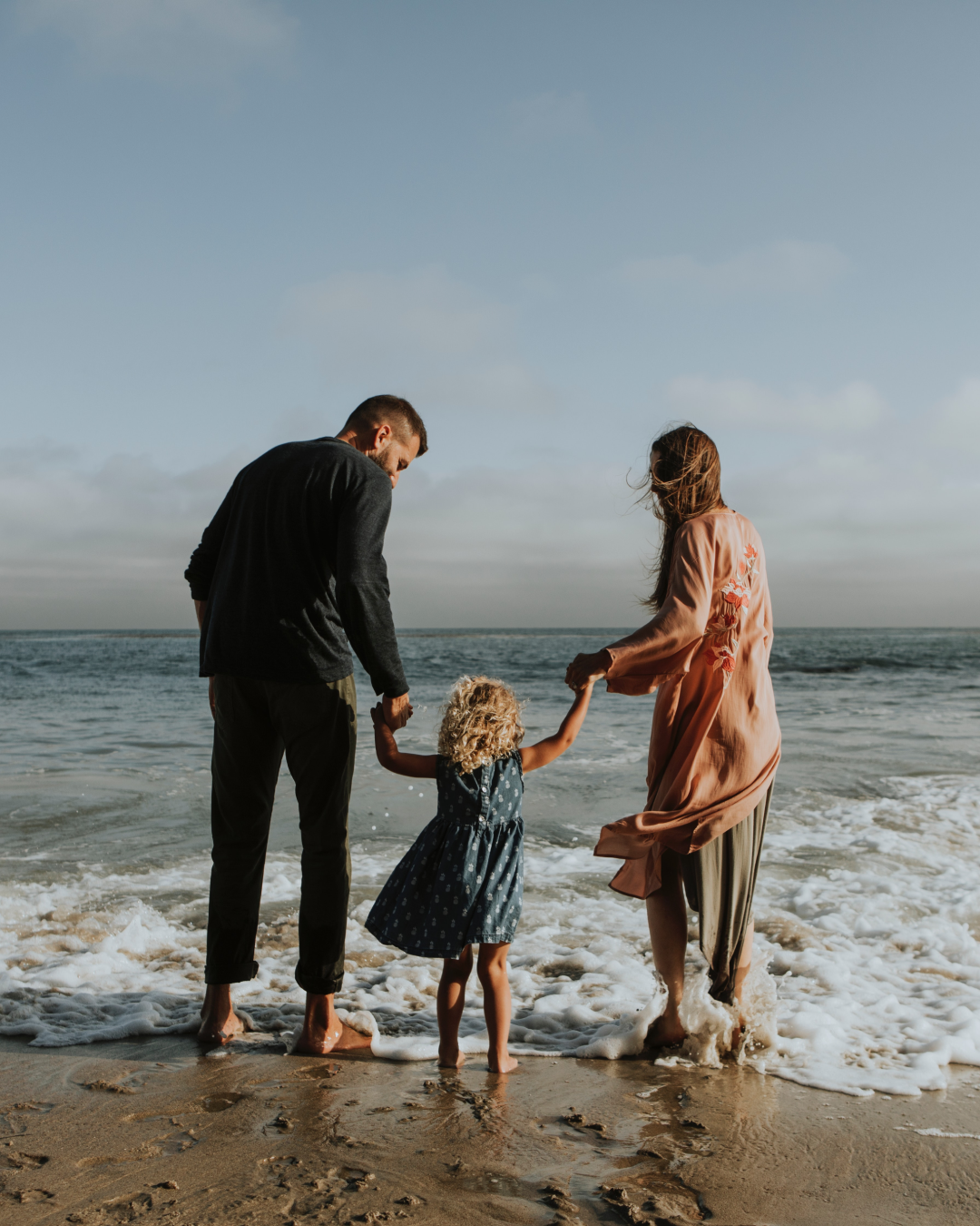 Trávení s enzymy (Digest Plus)