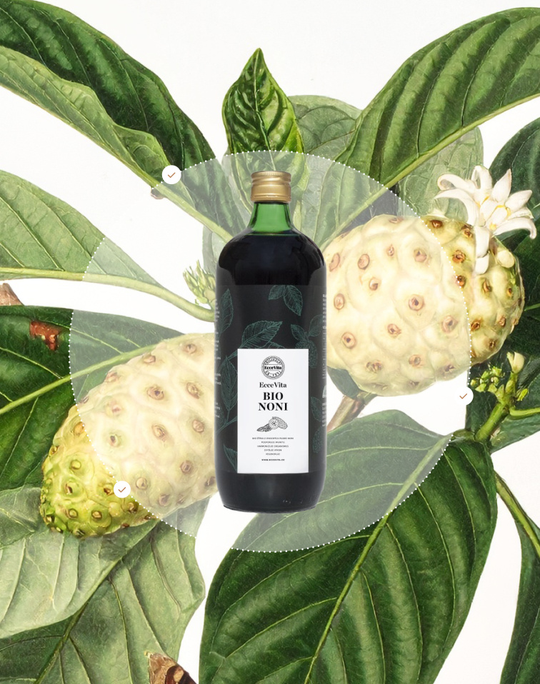 Bio-Noni