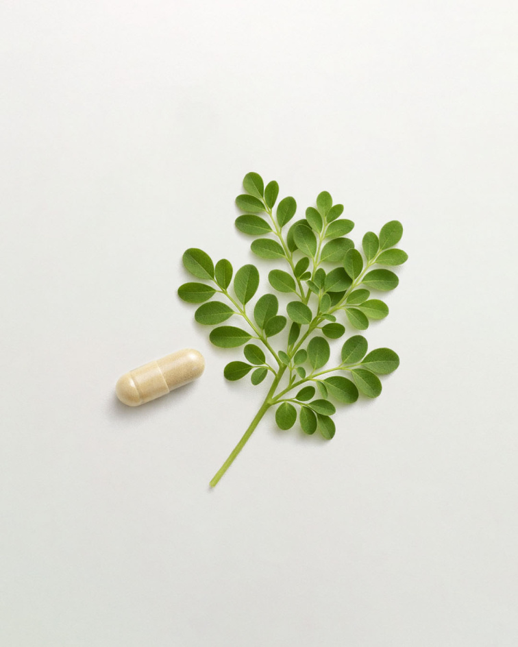 Moringa