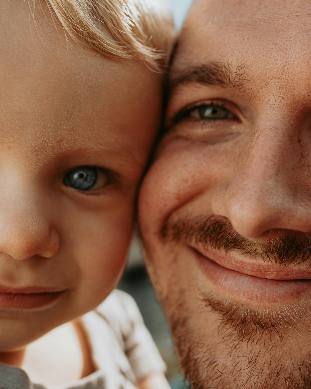 Bylinný čaj Mužská síla