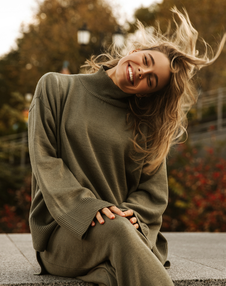 Bylinný čaj Dobrá imunita