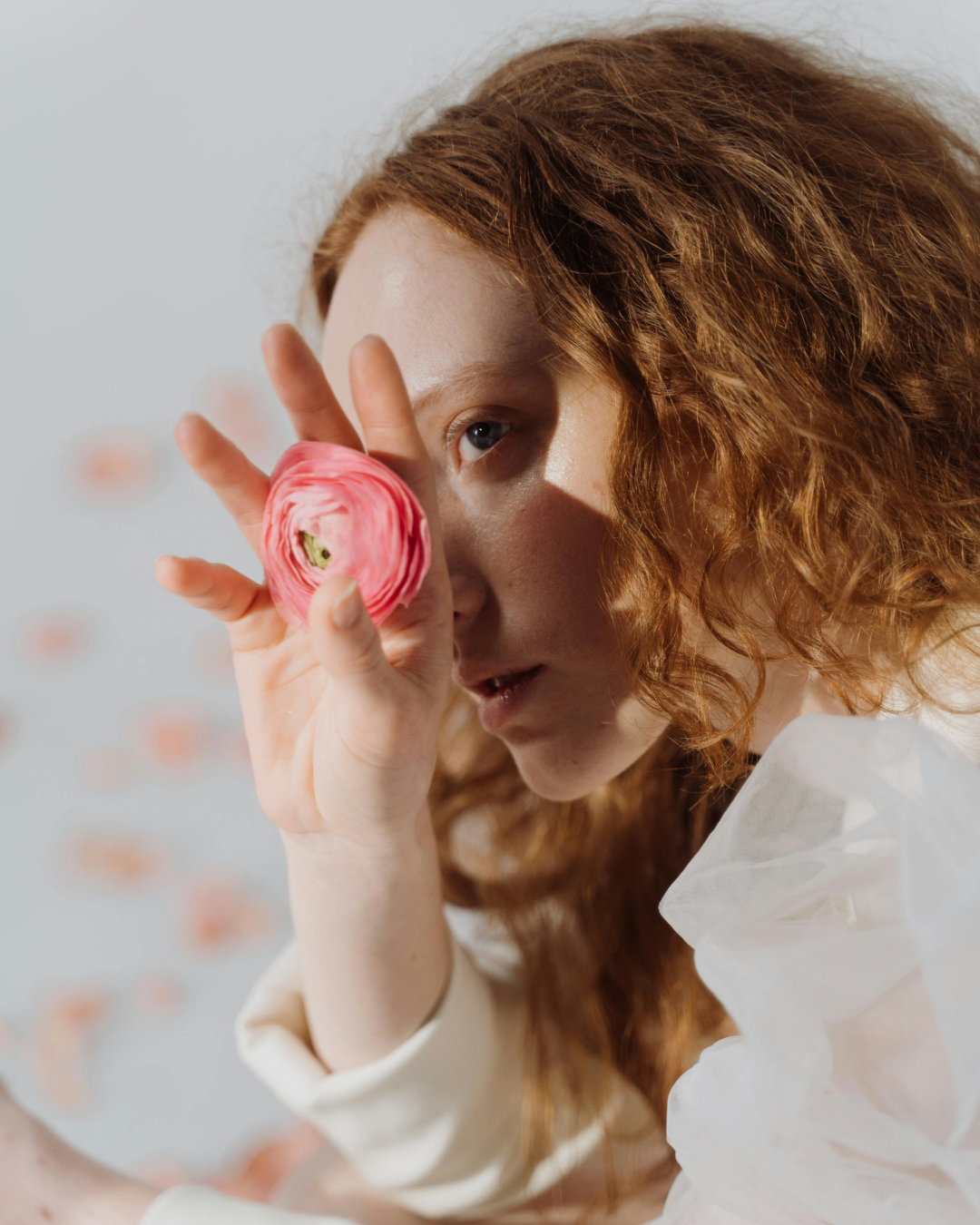 Tulsi skořice s růží BIO, 25 sáčky