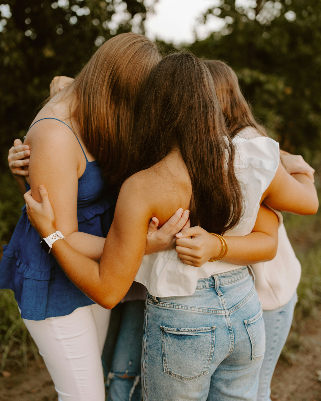 Bylinný čaj Plodnost ženy