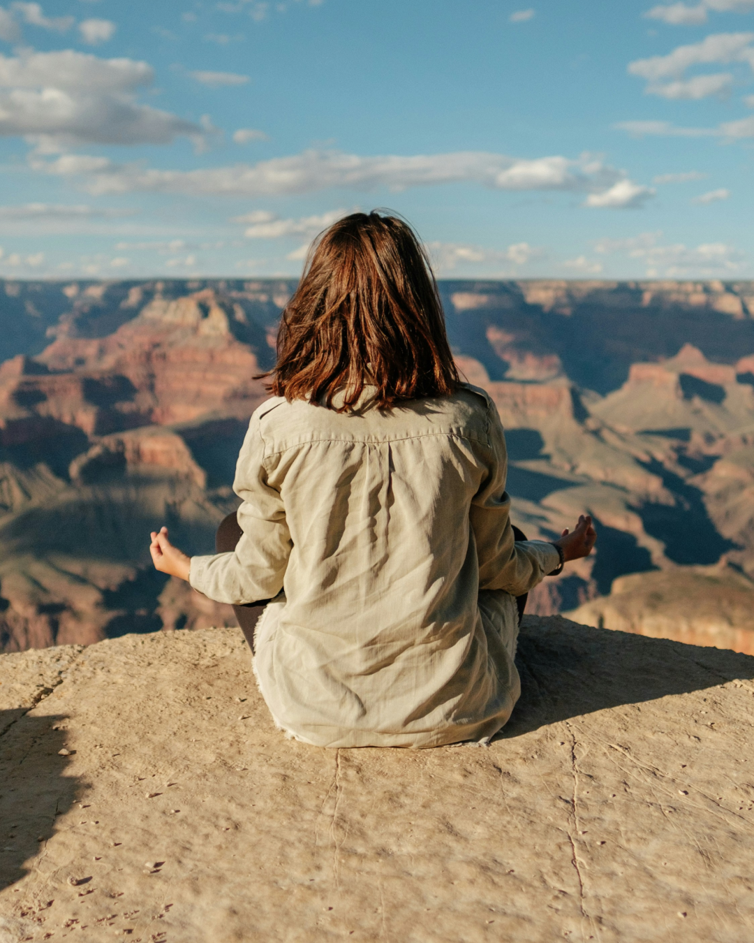 Tulsi se skořicí a Amritou BIO, 25 sáčky