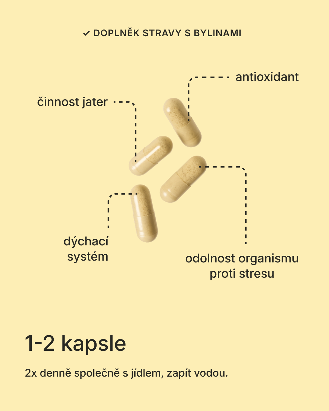 Immunity bio