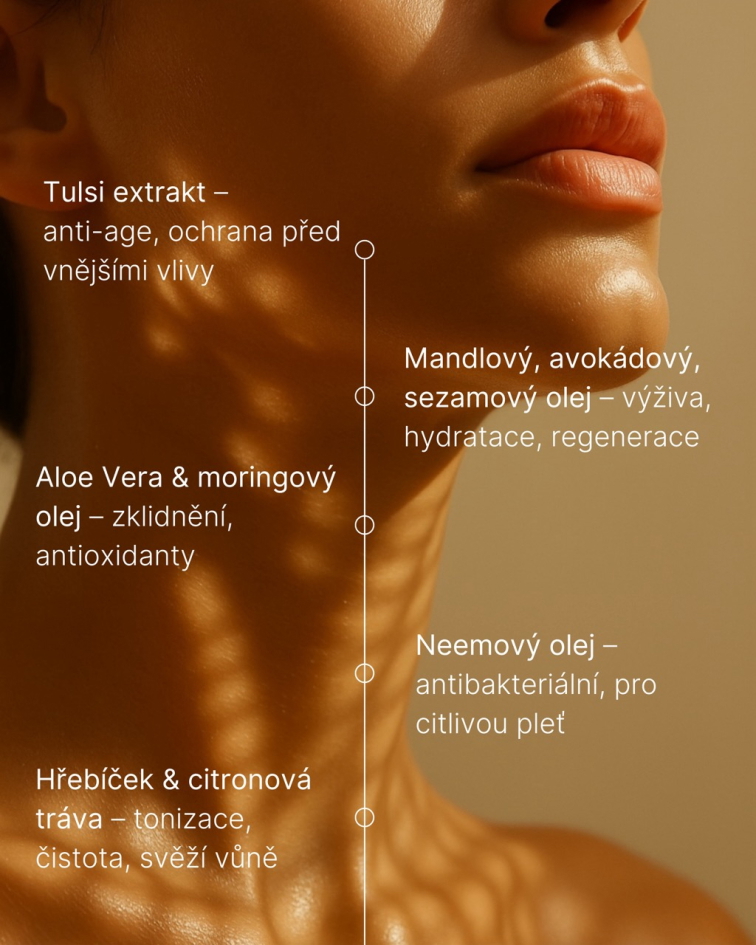 Day Light Cream 50 ml - doba spotřeby 10/2025