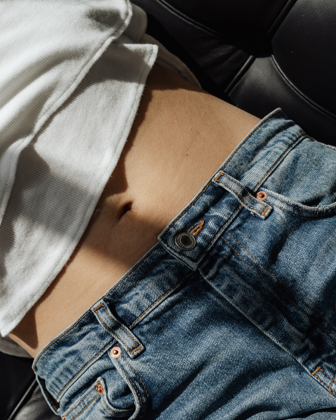 Trávení s enzymy (Digest Plus)