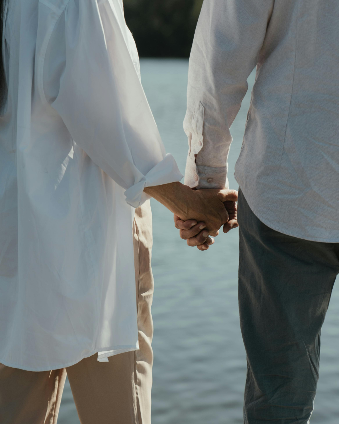 Balzám na rty Med a Levandule