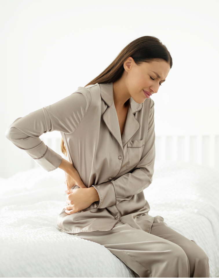 Bylinný čaj Zdravá játra