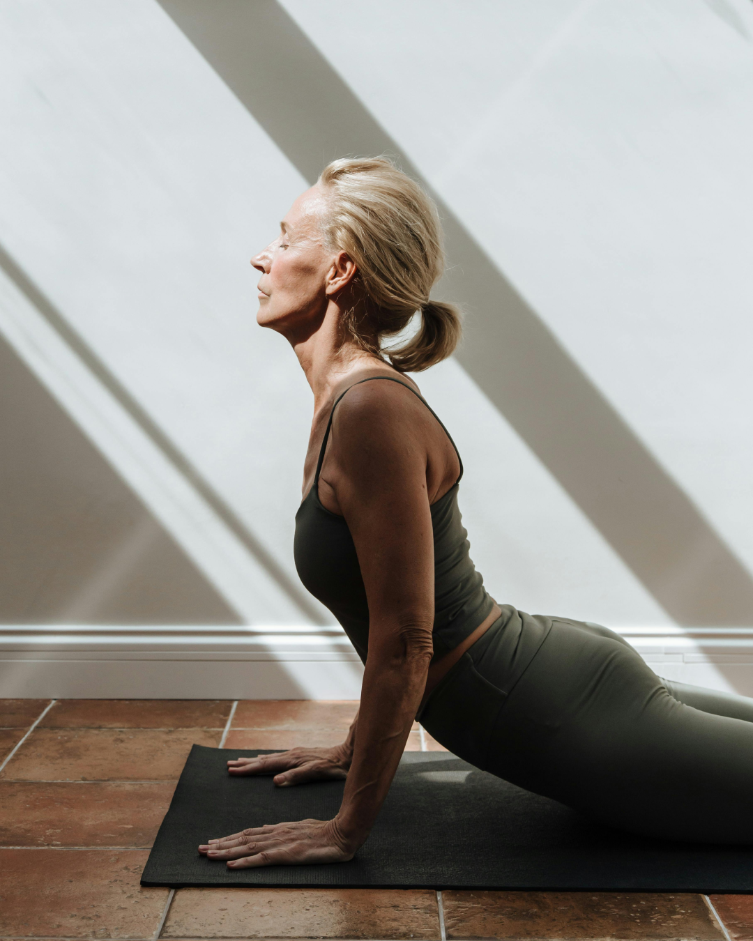 Bylinný čaj Dlouhověkost (Anti-age)