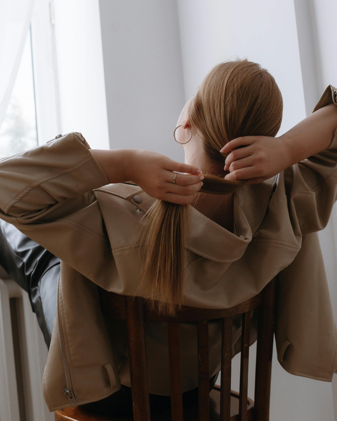 Tulsi Brahmi BIO, 25 sáčky