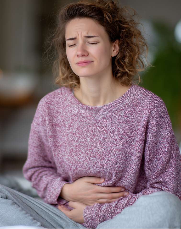 Bylinný čaj Zdravý žlučník