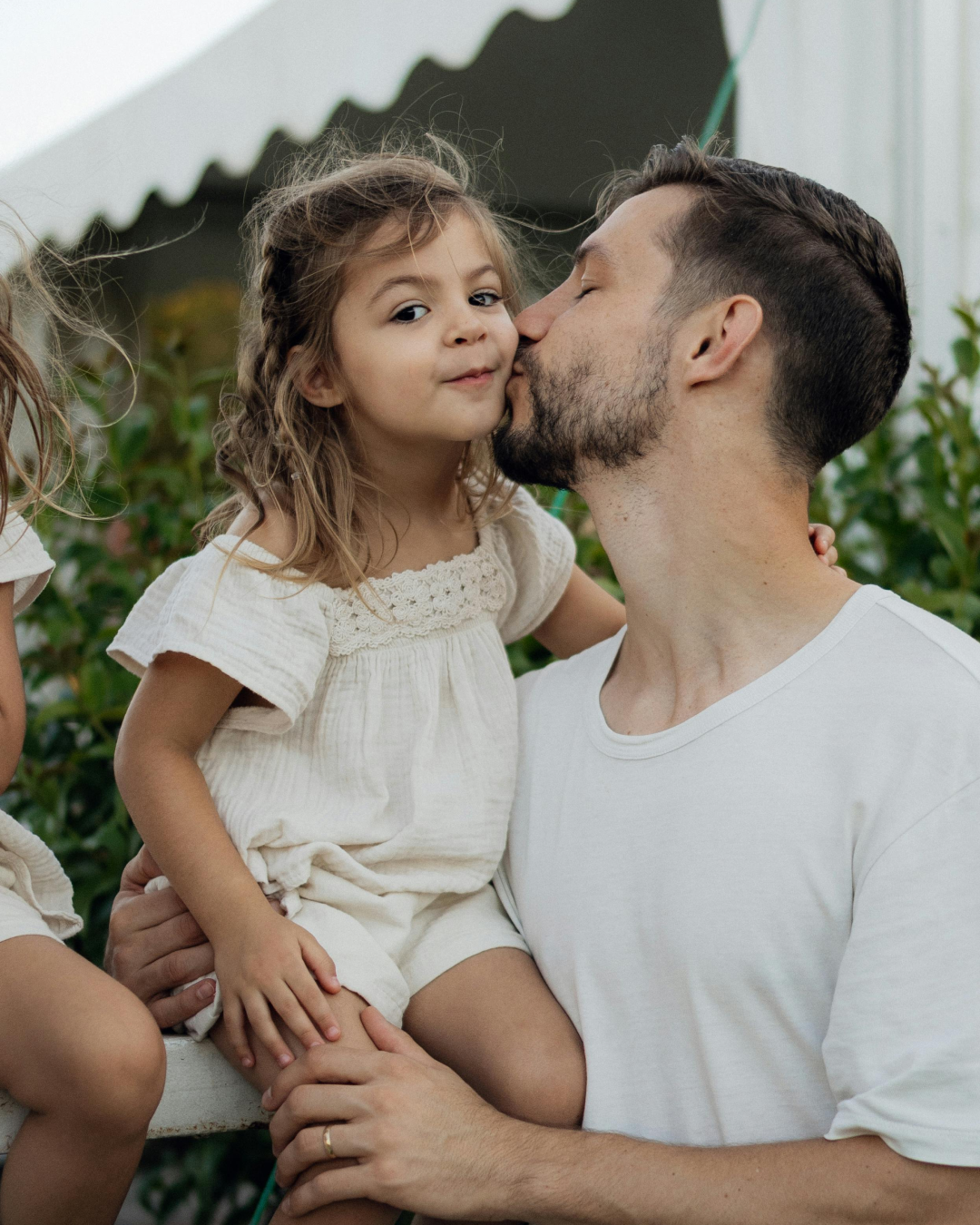 Bylinný čaj Mužská síla