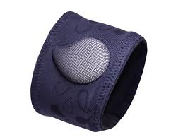 Vědecký průlom: Studie potvrzuje 99% přesnost monitoru plodnosti Tempdrop 2.0