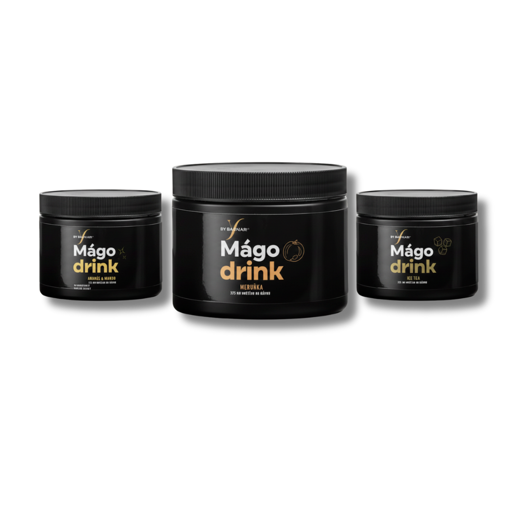 Hořčík malát: Vaše tajná zbraň pro energii a podporu cyklu