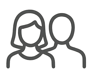 Daily Biotics – 10 miliard CFU pro podporu trávení