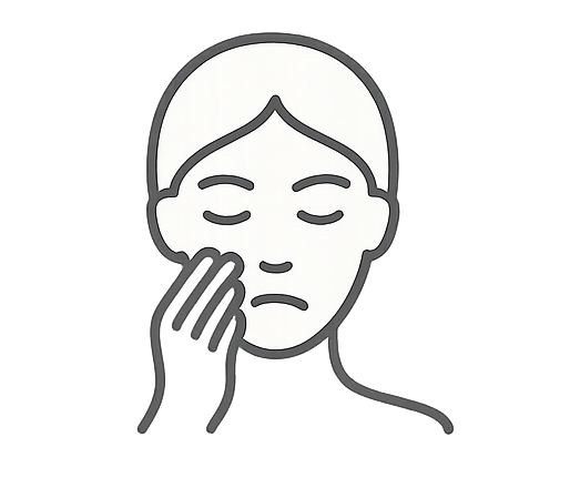 Skin Biotics – probiotický komplex s antioxidanty pro zdravou a odolnou pokožku