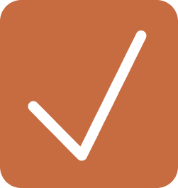 Sprchový gel BAGNIARI