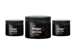 Novoroční předsevzetí v oblasti zdraví žen: Návod, jak bez stresu pracovat se svou cykličností v roce 2026