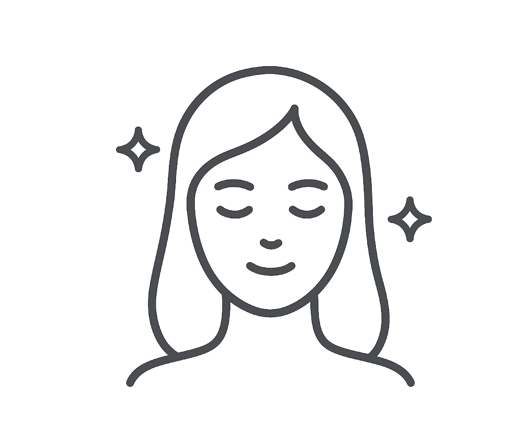 Skin Biotics – probiotický komplex s antioxidanty pro zdravou a odolnou pokožku