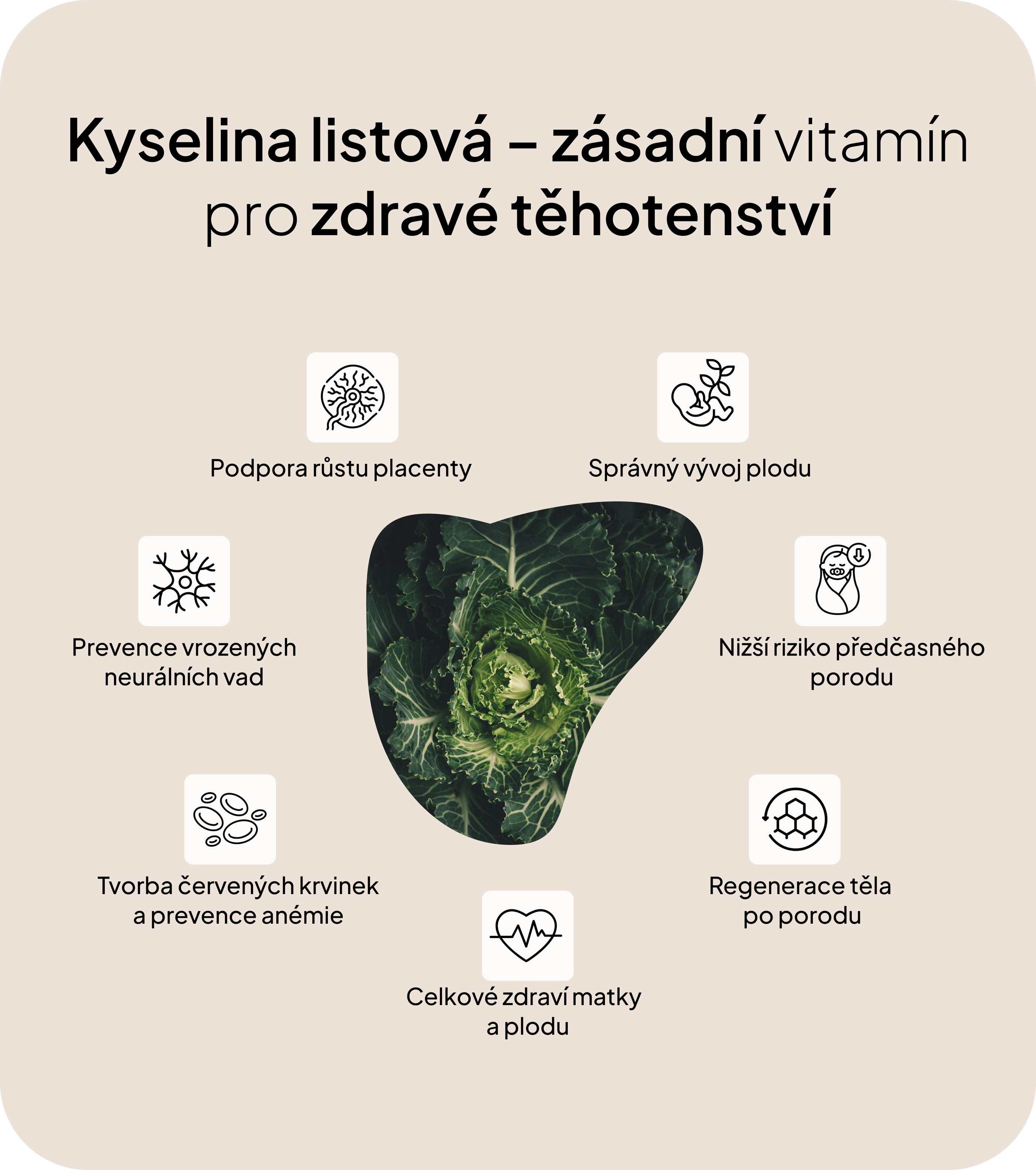 Jaro je tady. A vy si zasloužíte víc než další detox: Váš jarní rozcestník