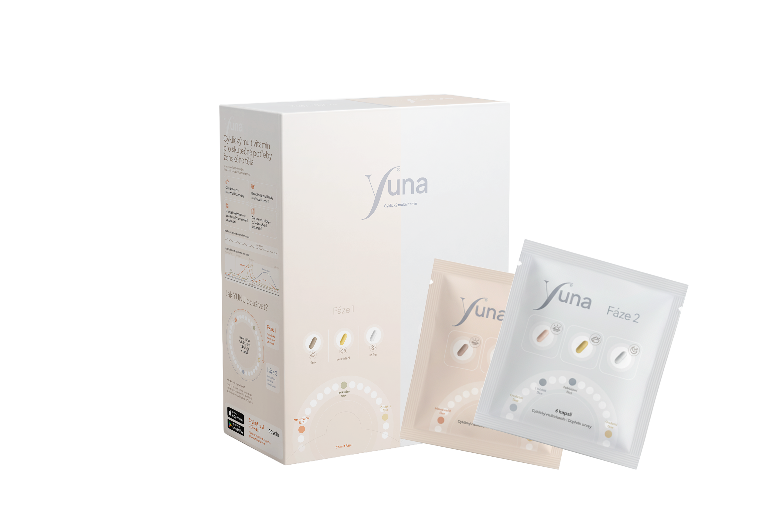 Jak uklidnit nervový systém: 4 strategie pro okamžitou úlevu a dlouhodobou odolnost