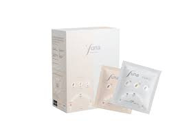 Ocycle: Proč je důležité rozumět svému menstruačnímu cyklu