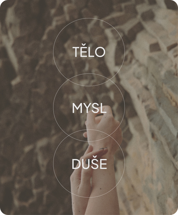 Jak uklidnit nervový systém: 4 strategie pro okamžitou úlevu a dlouhodobou odolnost