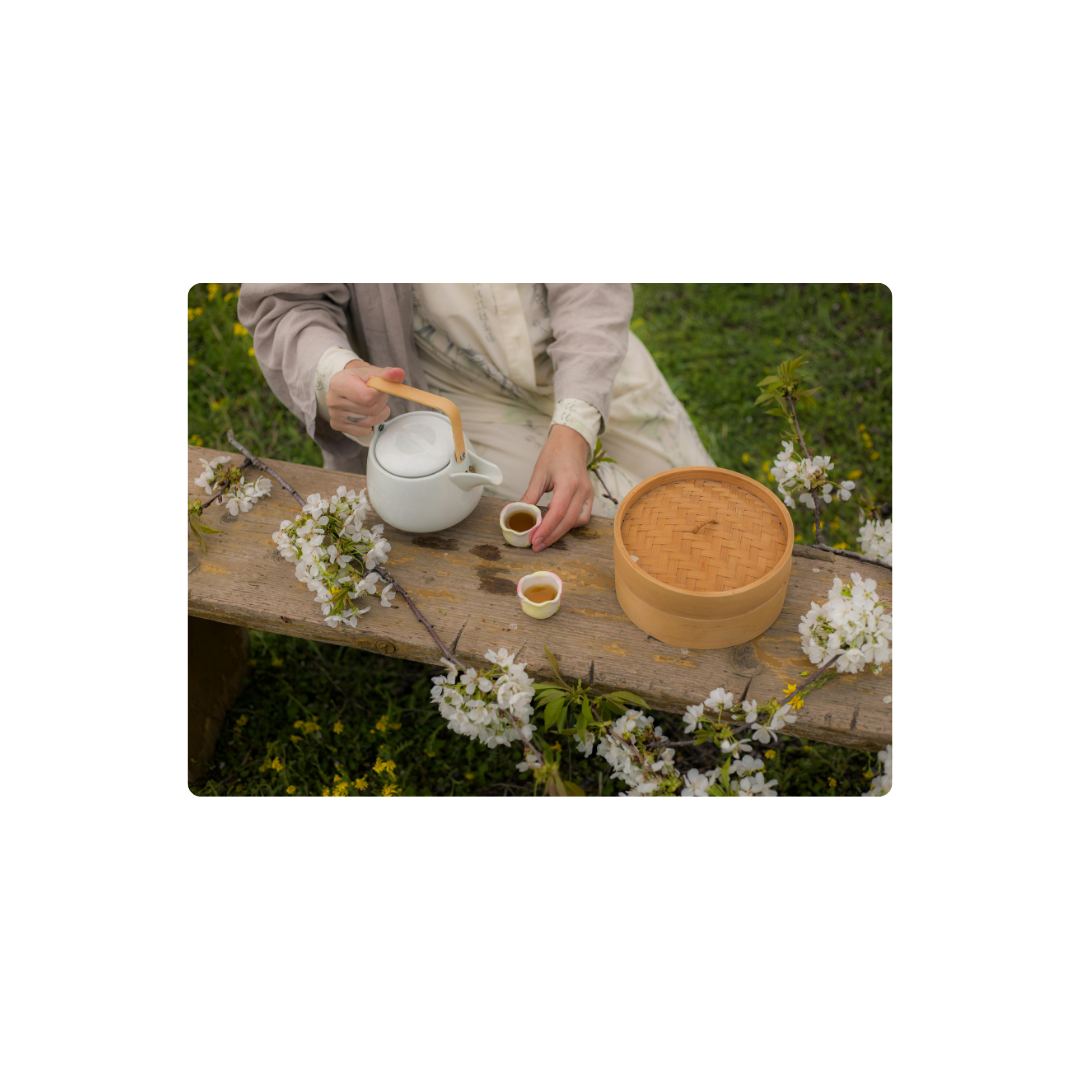 Sleepy Girl - večerní hořčíkový nápoj v prášku, 30 dávek