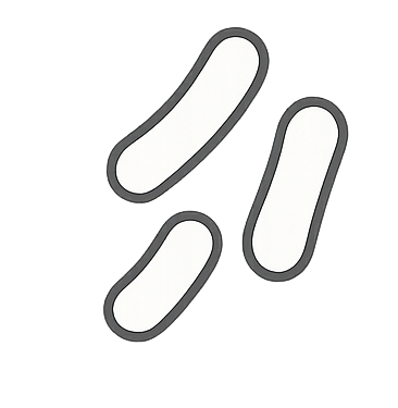 Skin Biotics – probiotický komplex s antioxidanty pro zdravou a odolnou pokožku