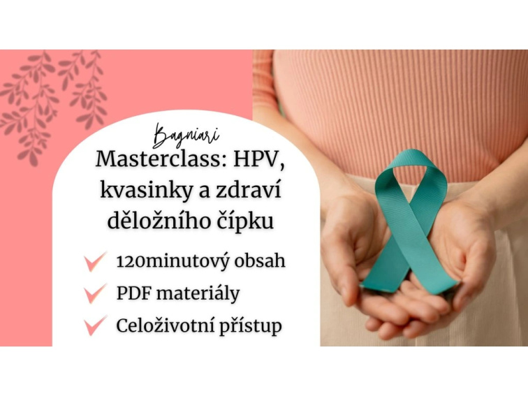 Co dělat v případě zánětu močových cest