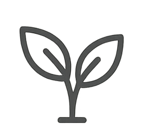 Daily Biotics – 10 miliard CFU pro podporu trávení