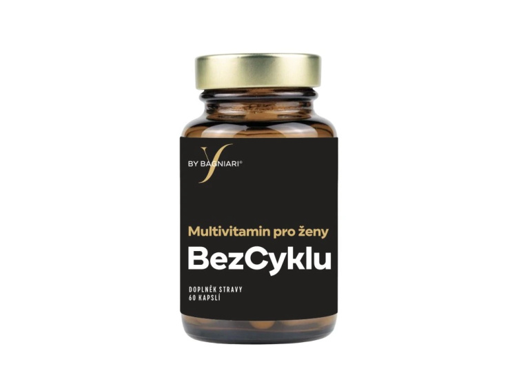 Vysoký prolaktin a jak ho snížit?