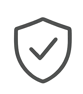 Daily Biotics – 10 miliard CFU pro podporu trávení