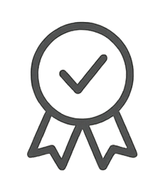 Daily Biotics – 10 miliard CFU pro podporu trávení