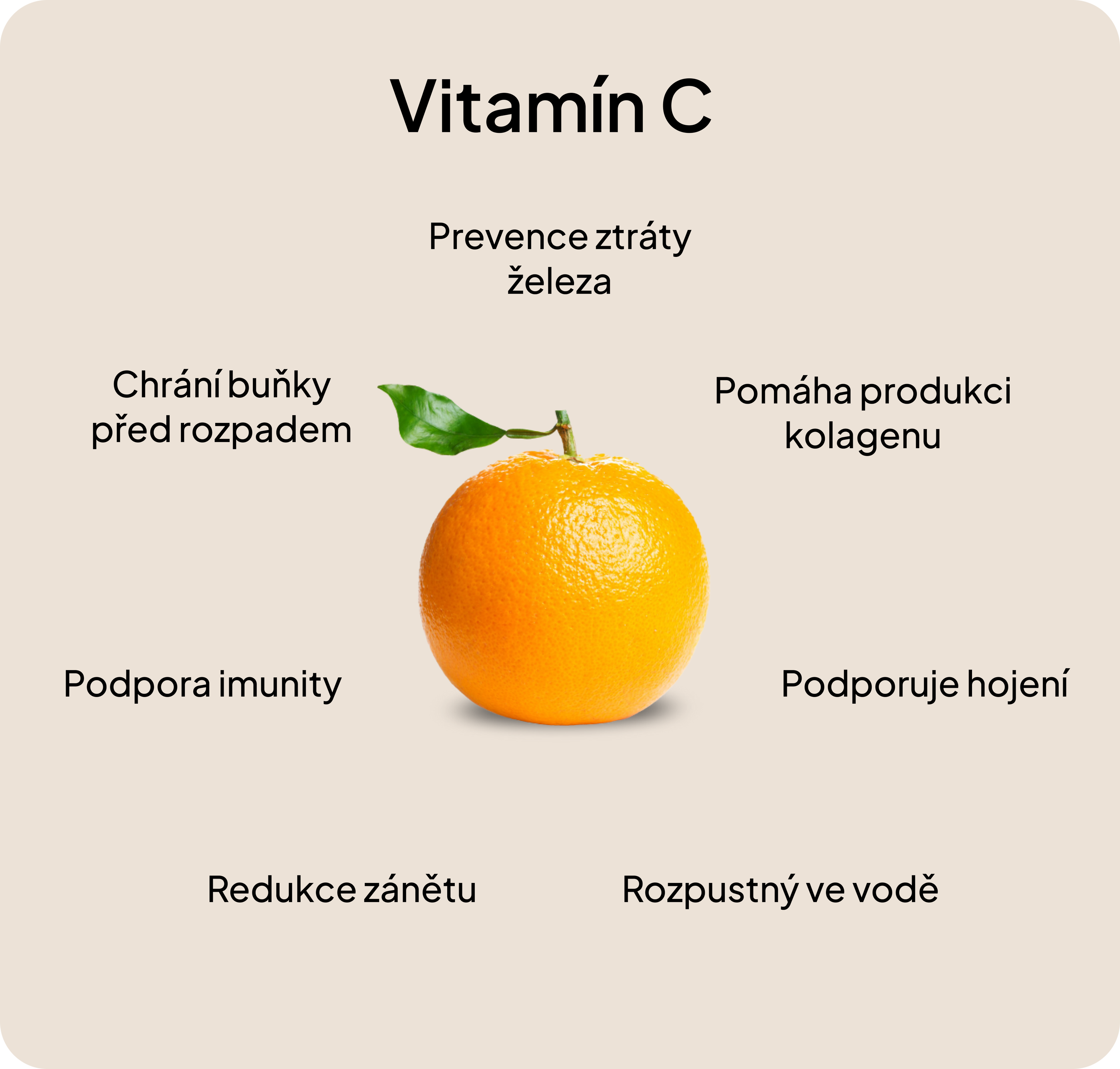 Podzimní únava: Proč se cítíte vyčerpaná a co s tím
