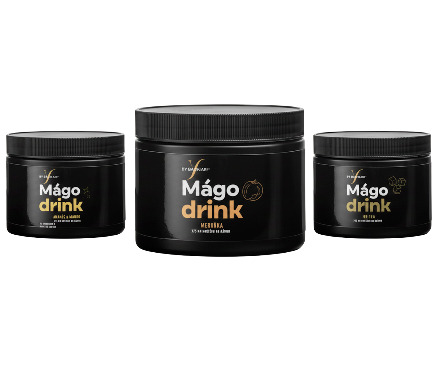 Hořčík v potravinách : Kompletní průvodce pro zdraví žen