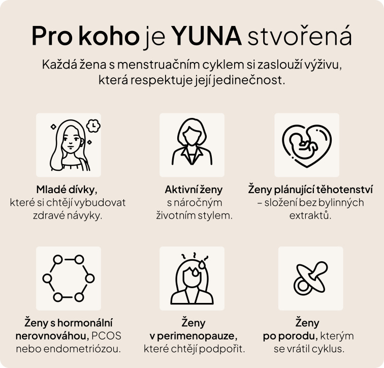 Jaro je tady. A vy si zasloužíte víc než další detox: Váš jarní rozcestník