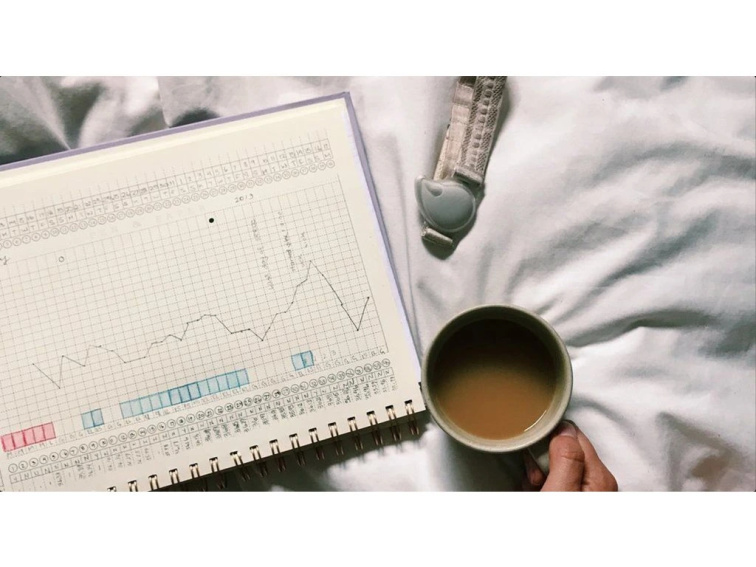 Jak začít s metodou STM?