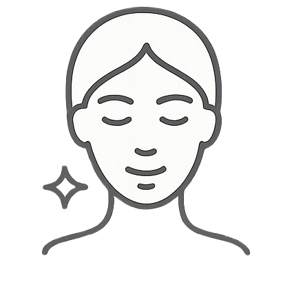 Skin Biotics – probiotický komplex s antioxidanty pro zdravou a odolnou pokožku