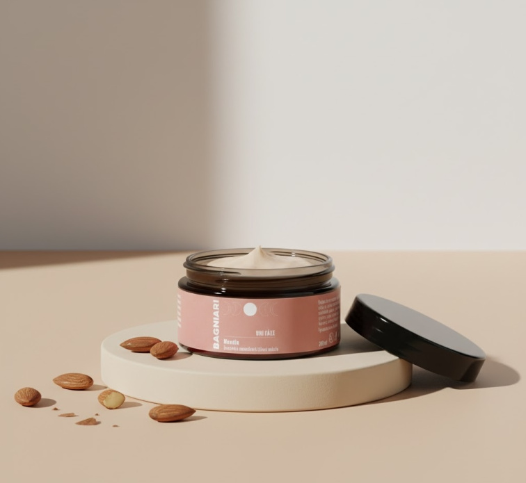 Dárek pro partnerku