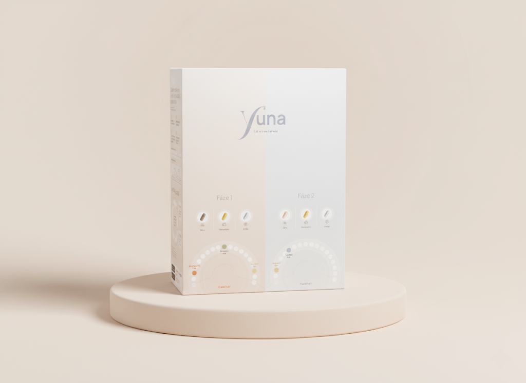 Dárek pro partnerku