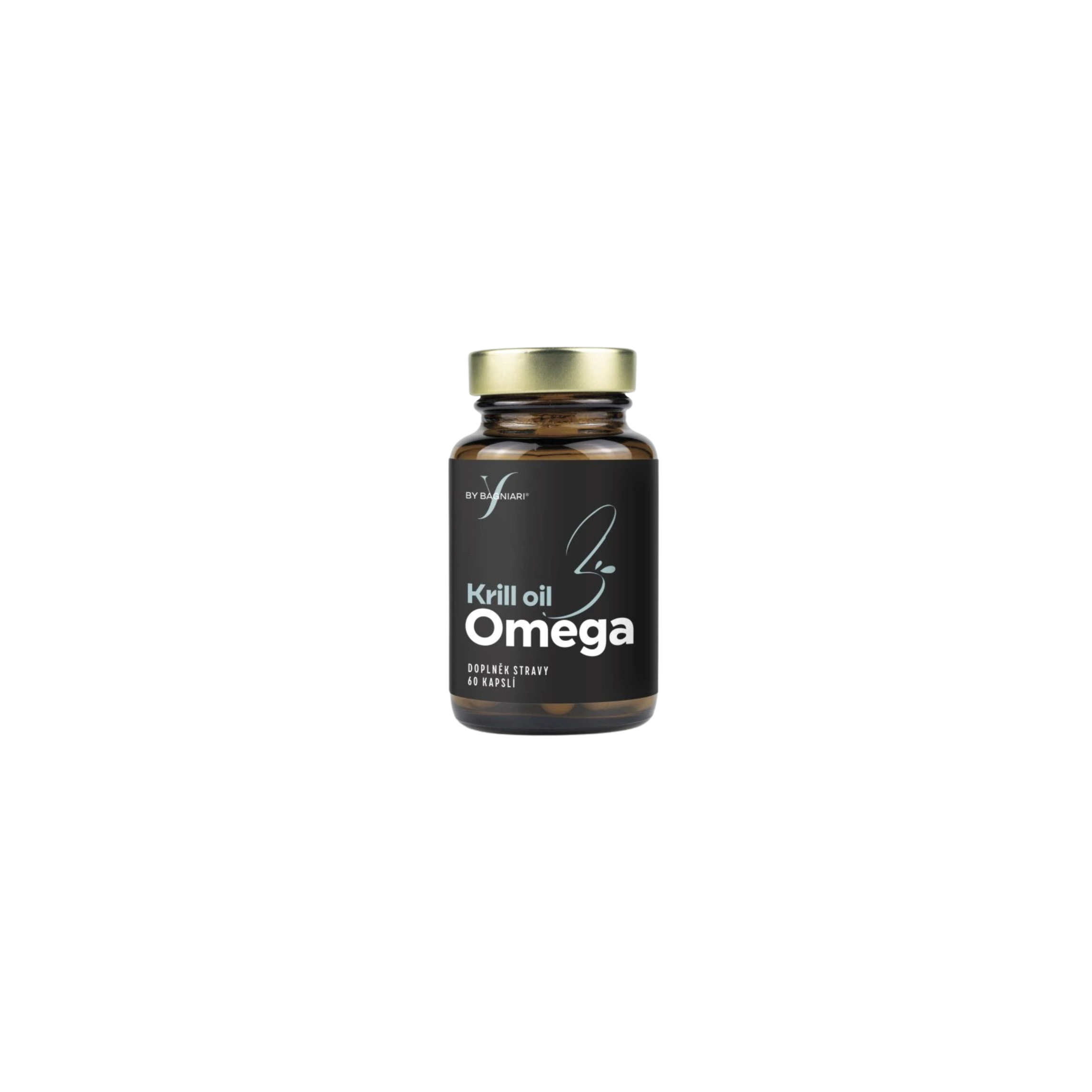 Zastavte zimní boj s jídlem: Proč vaše tělo potřebuje výživu, ne disciplínu