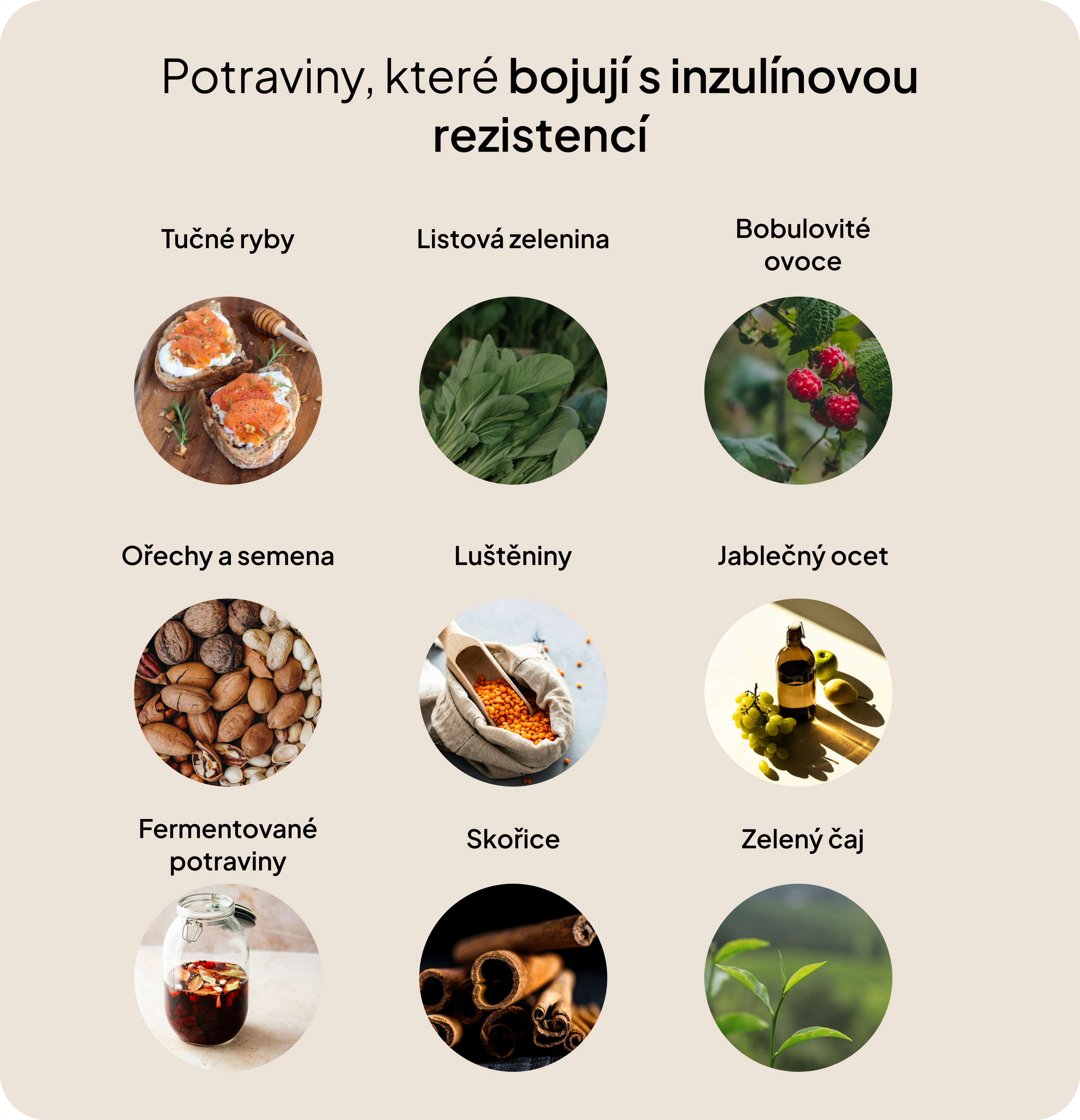 Příprava na početí začíná v zimě: Proč je odpočinek a relaxace lepší než doplňky stravy