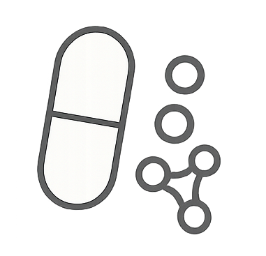 Skin Biotics – probiotický komplex s antioxidanty pro zdravou a odolnou pokožku