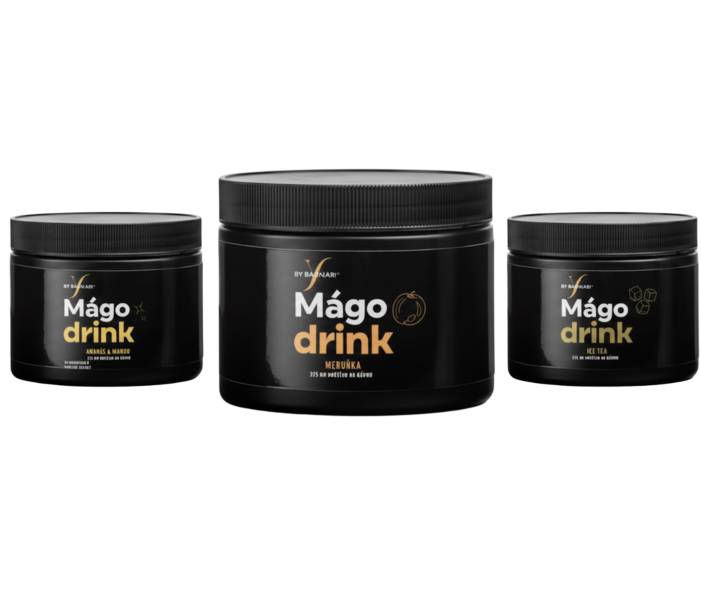 Hořčík - “magnesium” - jaký je jeho vliv na zdraví a pohodu žen?