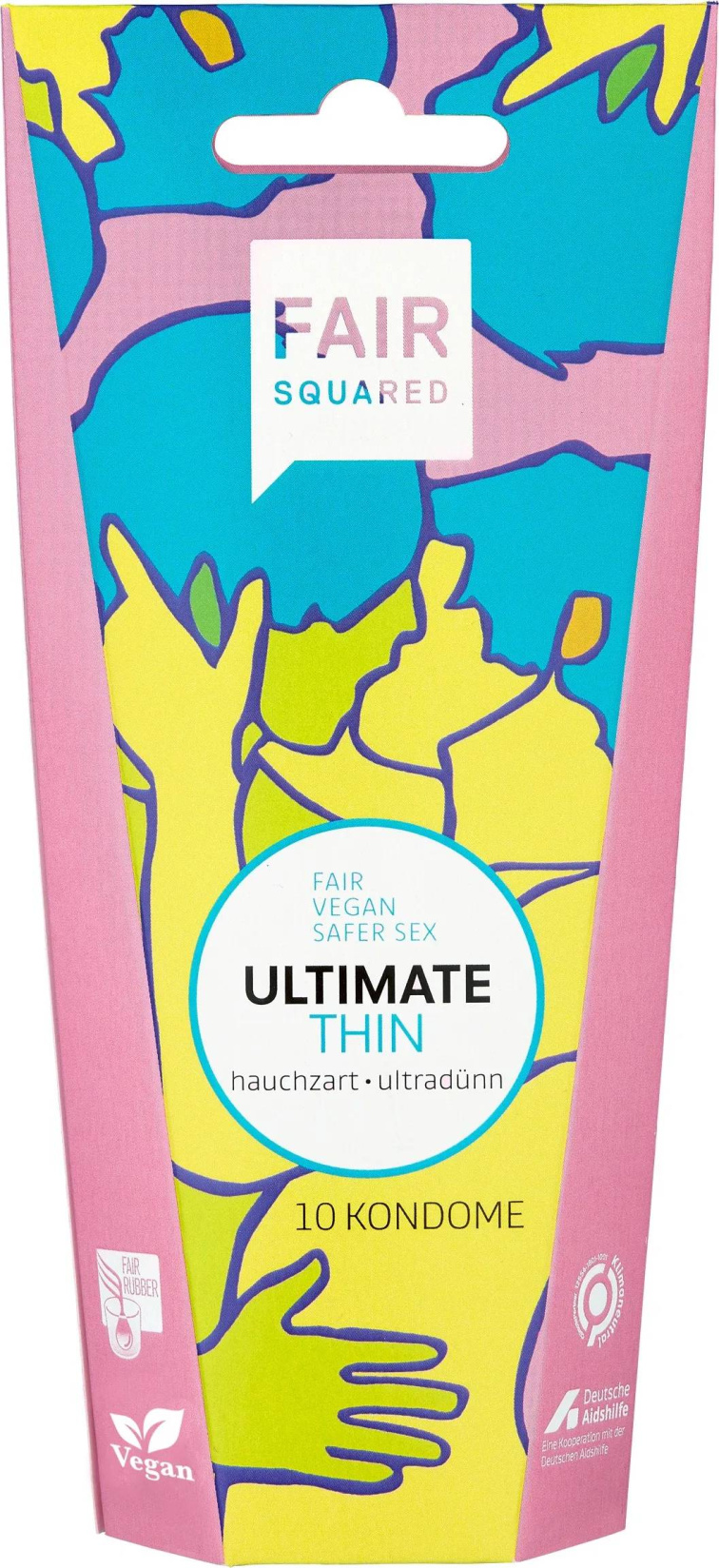 Prosinec je měsícem povědomí o AIDS: Hluboký pohled na HIV a zdraví žen