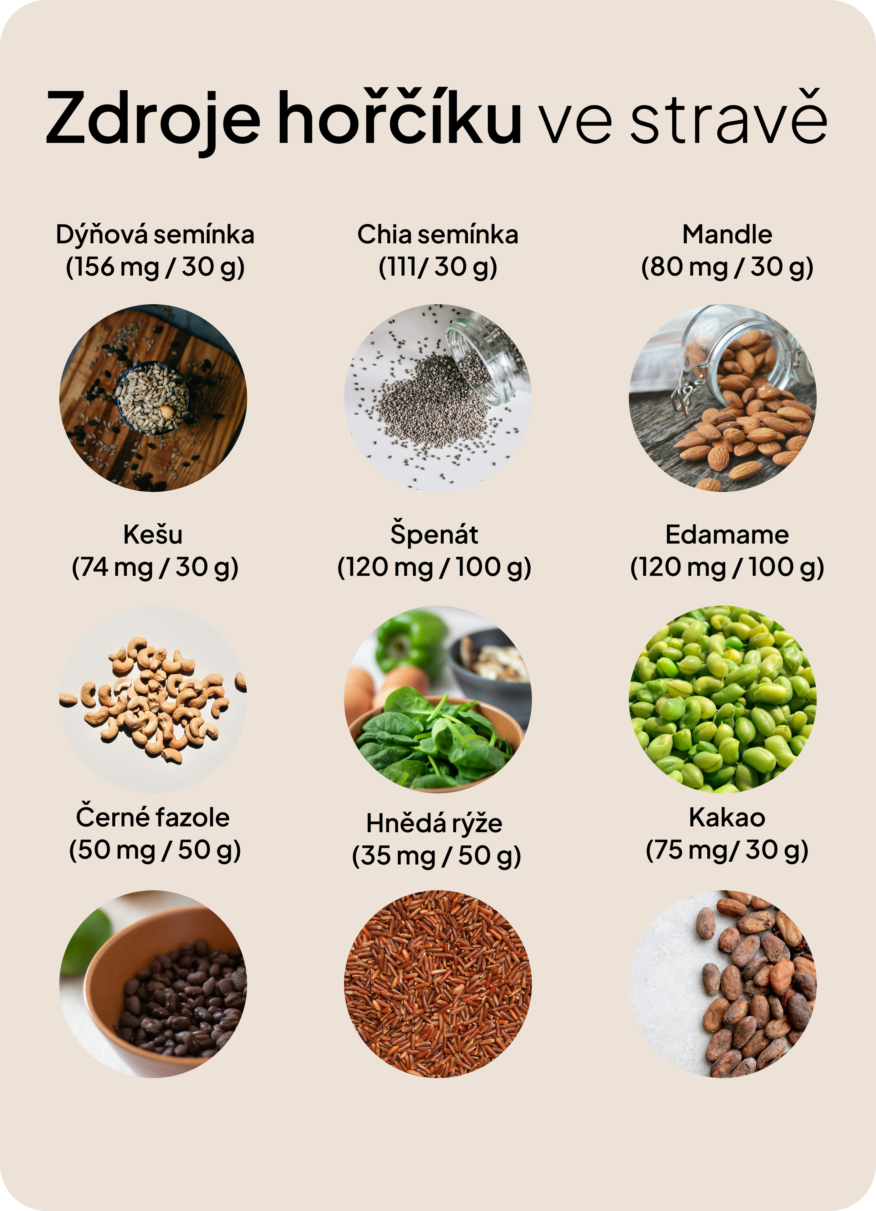 Jaro je tady. A vy si zasloužíte víc než další detox: Váš jarní rozcestník