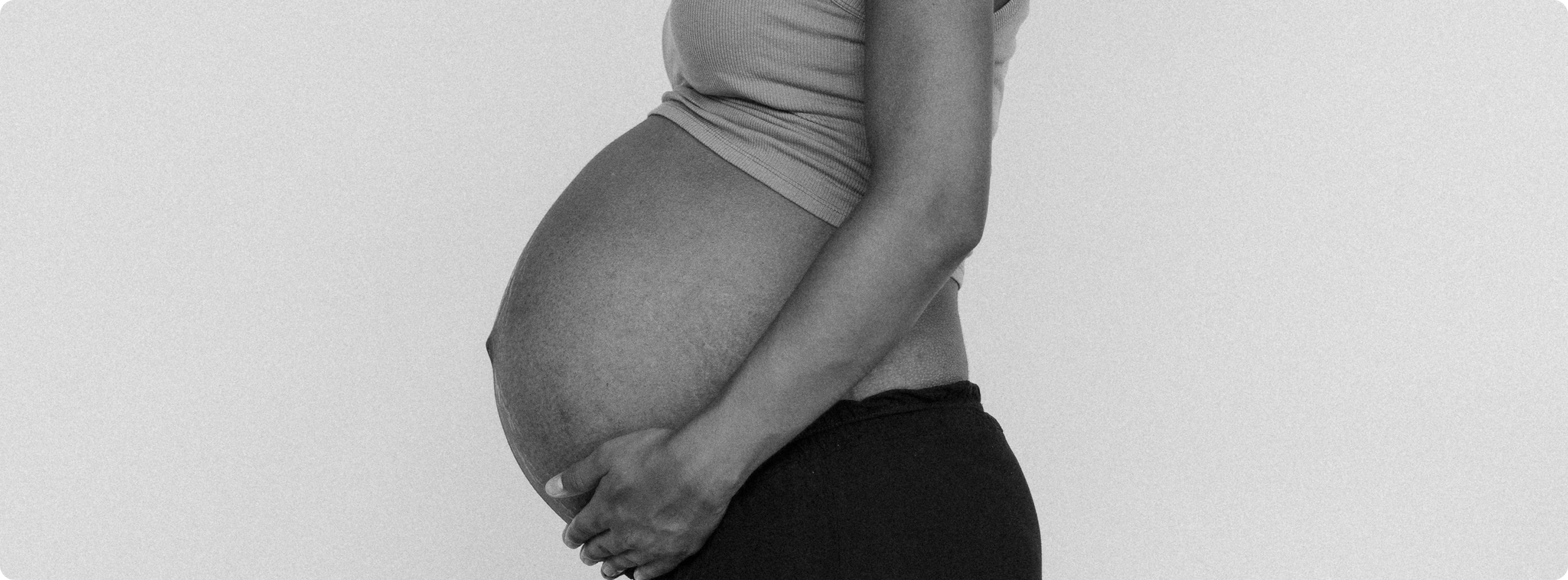 Hořčík v těhotenství: Váš nezbytný průvodce pro zdravější cestu